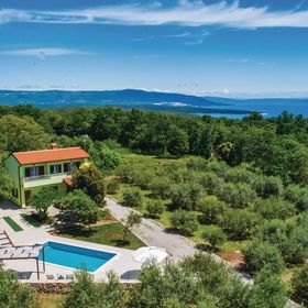 Vendégház Peruški - CIO001