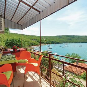 Vendégház Trget - CIK789