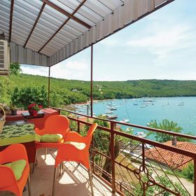 Vendégház Trget - CIK789