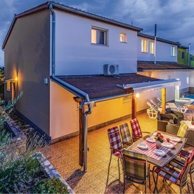 Vendégház Pavićini - CIO123