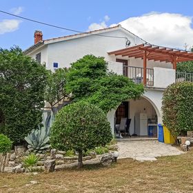 Vendégház Trgetari - CIK893