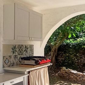 Vendégház Trgetari - CIK893