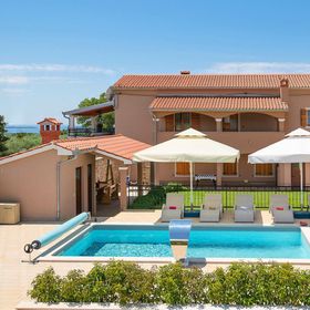 Apartman Vodnjan - CIL056