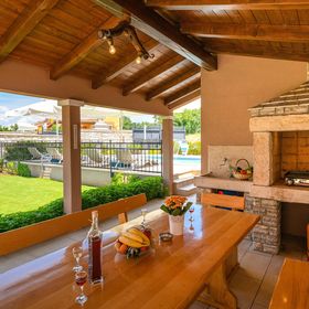 Apartman Vodnjan - CIL056