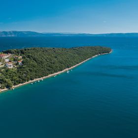 Apartman Labin - CIK902