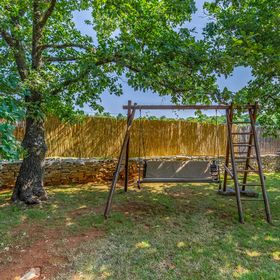 Vendégház Šegotići - CIK951