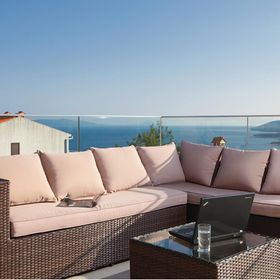 Vendégház Rabac - CIK949