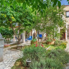 Apartman Krnica - CIK993