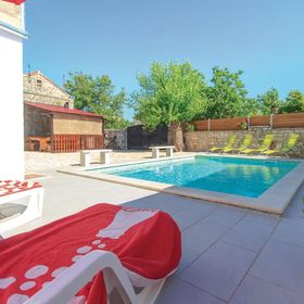 Vendégház Štifanići - Stifanici - CIL026