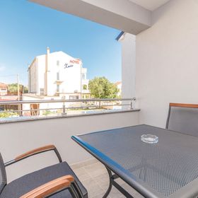 Apartman Biograd na Moru - CDA539