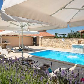 Vendégház Vodnjan - CIL058