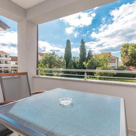 Apartman Biograd na Moru - CDA540