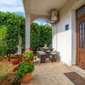 Apartman Pula - CIP571