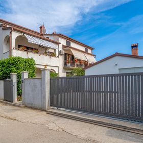 Apartman Pula - CIP571