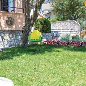 Apartman Krk - CKK351