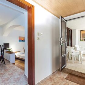 Apartman Jadranovo - CKC547