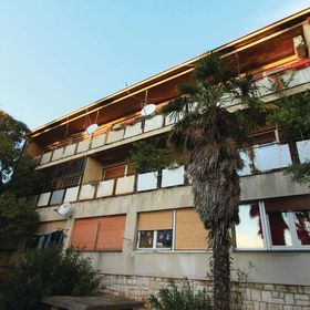 Apartman Pula - CIP525