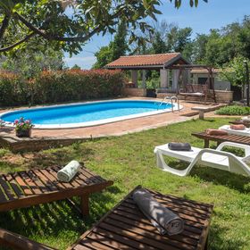 Vendégház Vodnjan - CIL120