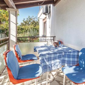 Apartman Pula - CIP603