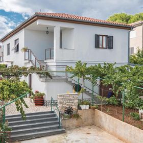 Apartman Pula - CIP603