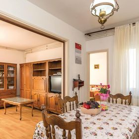 Apartman Pula - CIP603