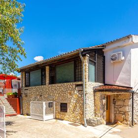 Vendégház Polje - CKI016