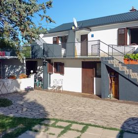 Vendégház Polje - CKI016