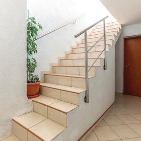 Vendégház Kostrena - CKC995