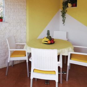 Vendégház Kostrena - CKC995