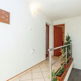 Vendégház Kostrena - CKC995