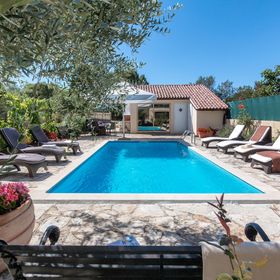 Apartman Pula - CIP286