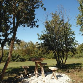 Vendégház Barban - CIL102