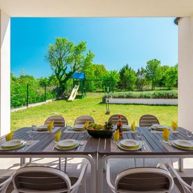 Vendégház Štokovci - CIL067