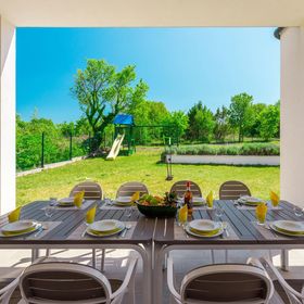 Vendégház Štokovci - CIL067