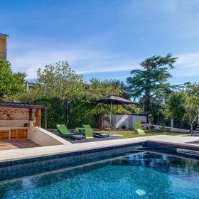 Apartman Dramalj - CKC837