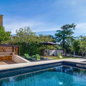 Apartman Dramalj - CKC837