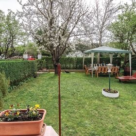 Apartman Pula - CIP370