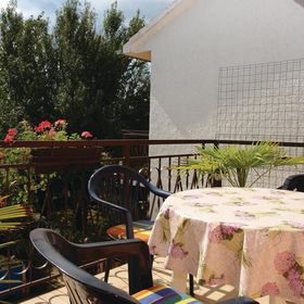 Apartman Pula - CIP370