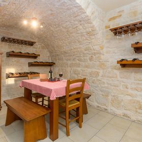 Vendégház Bokordići - CIL100