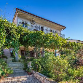 Apartman Novi Vinodolski - CKN589