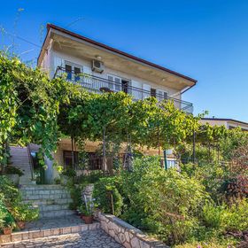 Apartman Novi Vinodolski - CKN589