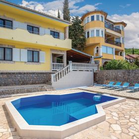 Vendégház Smokvica - CKN535