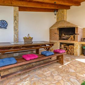 Vendégház Pula - CIP696