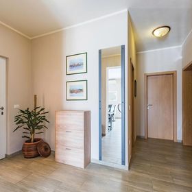 Vendégház Kanfanar - CIV616