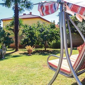 Apartman Šišan - CIZ192