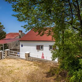 Apartman Kraljevica - CKA237