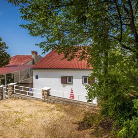 Apartman Kraljevica - CKA237