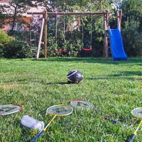 Vendégház Ližnjan - CIZ256