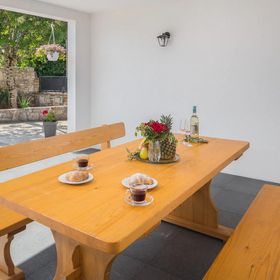 Vendégház Rovinjsko Selo - CIV532