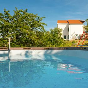 Apartman Veprinac - CKO934